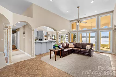 9145 Bringle Ferry Road, Salisbury, NC 28146 - Photo 10