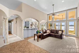 9145 Bringle Ferry Rd, Salisbury, NC 28146 - Photo 10