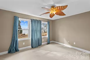 9145 Bringle Ferry Rd, Salisbury, NC 28146 - Photo 36