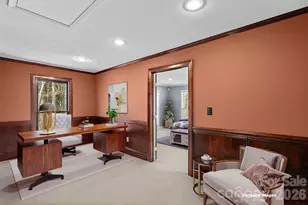 9145 Bringle Ferry Rd, Salisbury, NC 28146 - Photo 38