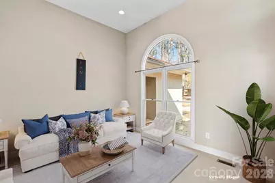 9145 Bringle Ferry Road, Salisbury, NC 28146 - Photo 22