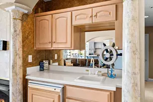 9145 Bringle Ferry Rd, Salisbury, NC 28146 - Photo 8