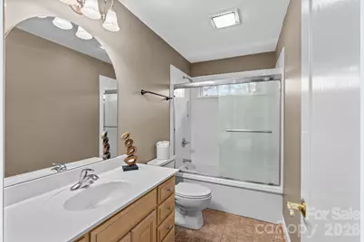 9145 Bringle Ferry Road, Salisbury, NC 28146 - Photo 34