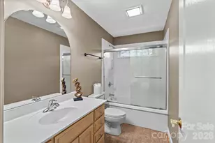 9145 Bringle Ferry Rd, Salisbury, NC 28146 - Photo 34