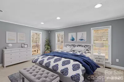 9145 Bringle Ferry Road, Salisbury, NC 28146 - Photo 40