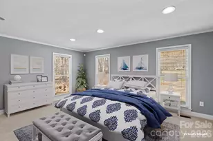 9145 Bringle Ferry Rd, Salisbury, NC 28146 - Photo 40