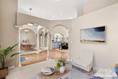 9145 Bringle Ferry Road, Salisbury, NC 28146 - Photo 24