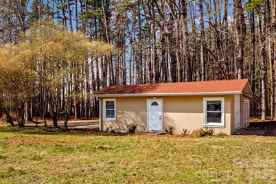 9145 Bringle Ferry Road, Salisbury, NC 28146 - Photo 44