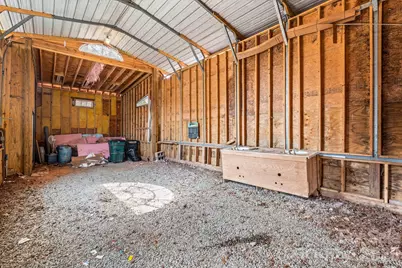 9145 Bringle Ferry Road, Salisbury, NC 28146 - Photo 48