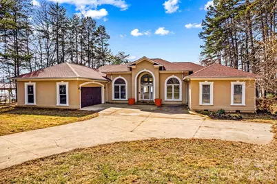 9145 Bringle Ferry Road, Salisbury, NC 28146 - Photo 1