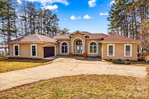 9145 Bringle Ferry Rd, Salisbury, NC 28146 - Photo 1