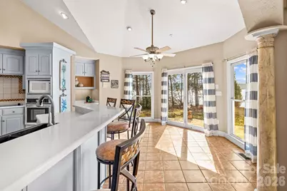 9145 Bringle Ferry Road, Salisbury, NC 28146 - Photo 12