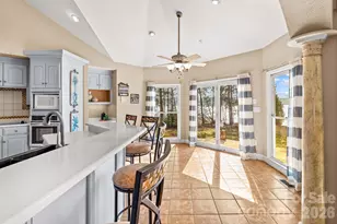 9145 Bringle Ferry Rd, Salisbury, NC 28146 - Photo 12