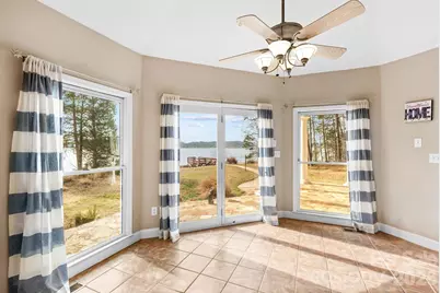 9145 Bringle Ferry Road, Salisbury, NC 28146 - Photo 14
