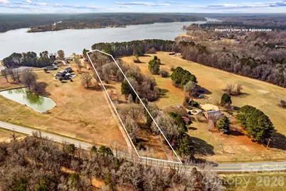 9145 Bringle Ferry Road, Salisbury, NC 28146 - Photo 4