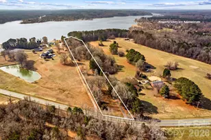 9145 Bringle Ferry Rd, Salisbury, NC 28146 - Photo 4