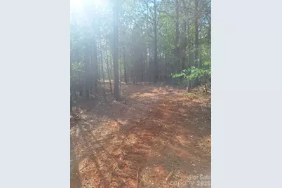 0 King Wilkinson Road #2, Denver, NC 28037 - Photo 2