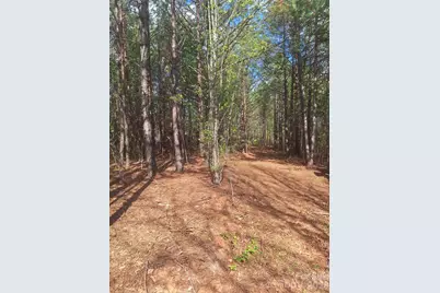 0 King Wilkinson Road #2, Denver, NC 28037 - Photo 1