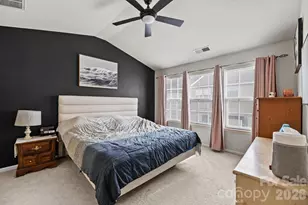 8216 Gossomer Bay Dr, Charlotte, NC 28270 - Photo 20