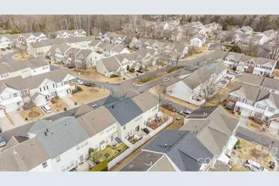 8216 Gossomer Bay Drive, Charlotte, NC 28270 - Photo 40