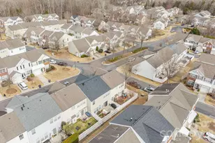 8216 Gossomer Bay Dr, Charlotte, NC 28270 - Photo 40