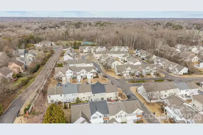 8216 Gossomer Bay Drive, Charlotte, NC 28270 - Photo 36