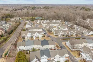 8216 Gossomer Bay Dr, Charlotte, NC 28270 - Photo 36