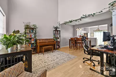 8216 Gossomer Bay Drive, Charlotte, NC 28270 - Photo 4