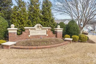 8216 Gossomer Bay Dr, Charlotte, NC 28270 - Photo 44