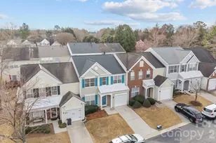 8216 Gossomer Bay Dr, Charlotte, NC 28270 - Photo 34