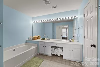 8216 Gossomer Bay Drive, Charlotte, NC 28270 - Photo 22
