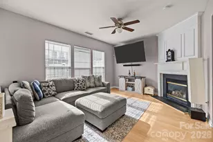 8216 Gossomer Bay Dr, Charlotte, NC 28270 - Photo 14