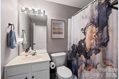 8216 Gossomer Bay Drive, Charlotte, NC 28270 - Photo 26