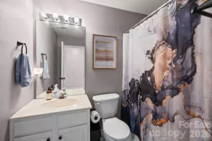 8216 Gossomer Bay Dr, Charlotte, NC 28270 - Photo 26