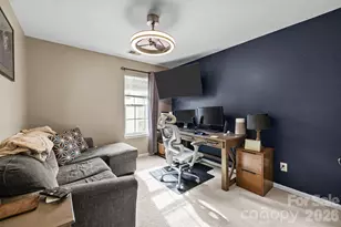 8216 Gossomer Bay Dr, Charlotte, NC 28270 - Photo 24