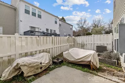 8216 Gossomer Bay Drive, Charlotte, NC 28270 - Photo 30