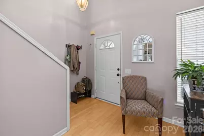 8216 Gossomer Bay Drive, Charlotte, NC 28270 - Photo 6