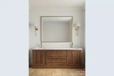 961 Jw Wilson Road, Fort Mill, SC 29715 - Photo 10