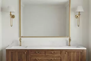 961 J W Wilson Rd, Fort Mill, SC 29715 - Photo 10