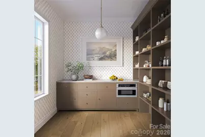 961 Jw Wilson Road, Fort Mill, SC 29715 - Photo 6