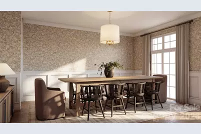 961 Jw Wilson Road, Fort Mill, SC 29715 - Photo 4