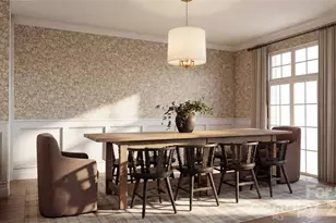 961 J W Wilson Rd, Fort Mill, SC 29715 - Photo 4