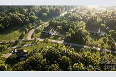 961 Jw Wilson Road, Fort Mill, SC 29715 - Photo 12