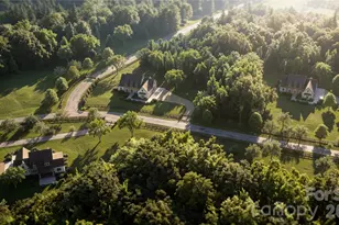 961 J W Wilson Rd, Fort Mill, SC 29715 - Photo 12