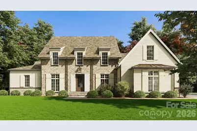 961 Jw Wilson Road, Fort Mill, SC 29715 - Photo 1