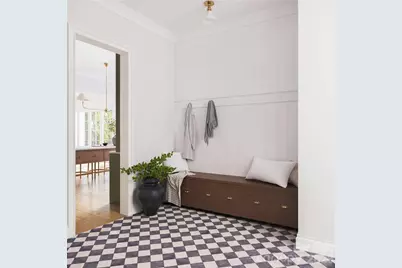 961 Jw Wilson Road, Fort Mill, SC 29715 - Photo 8