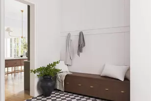 961 J W Wilson Rd, Fort Mill, SC 29715 - Photo 8