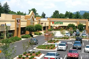 42 Westgate Pkwy, Asheville, NC 28806 - Photo 1