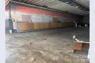 42 Westgate Parkway, Asheville, NC 28806 - Photo 4