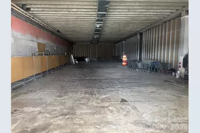 42 Westgate Parkway, Asheville, NC 28806 - Photo 2